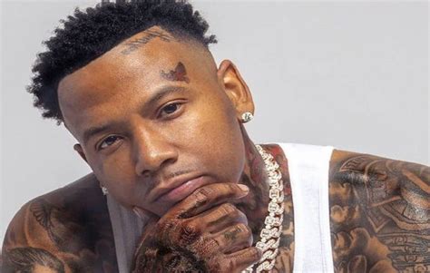 net worth of moneybagg yo|Moneybagg Yo Bio: Net Worth, Wife, Songs, Age, Children,。